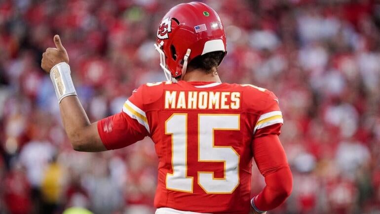 Fantasy Football Rankings and Insights for Week 2 of 2025 Season