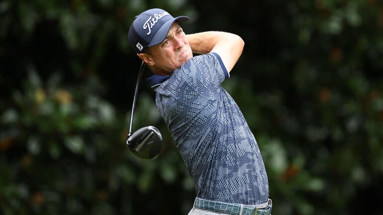 US Team Gears Up for Ryder Cup 2025 at Procore Championship: Preview and Predictions
