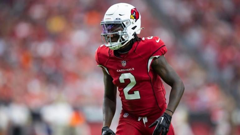 Week 2 Fantasy Football Wide Receiver Insights: Key Waiver Targets, Starts, and More
