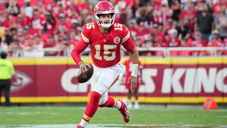 Fantasy Football Week 2 Rankings: Notable Streamers and Sleepers
