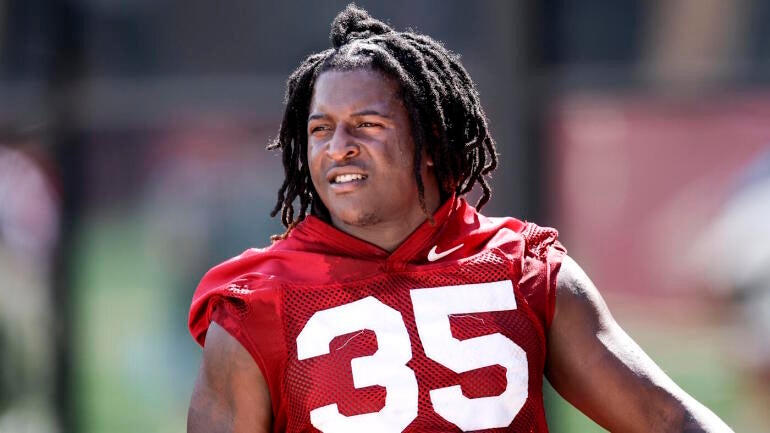 Four Individuals Arrested for Shooting Incident Involving Florida State's Ethan Pritchard