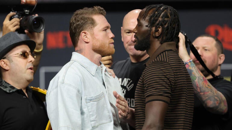 Canelo Alvarez vs. Terence Crawford: Predictions and Betting Insights for the Upcoming Fight