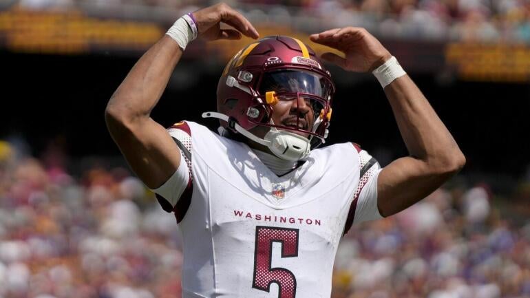 Creating the Ideal 53-Man NFL Roster for 2025 Within Salary Constraints