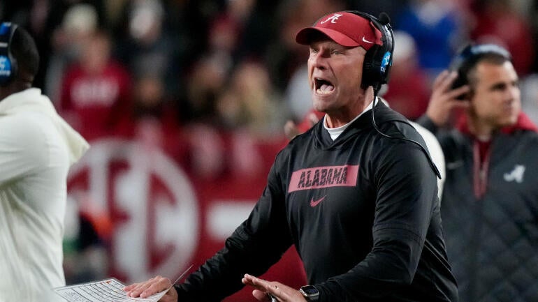 Top Betting Insights for College Football Week 3: Expert Predictions