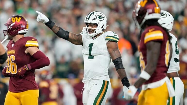 Gratitude from Packers Fans as Micah Parsons Anticipates Clash with Cowboys in Week 4