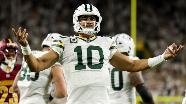 Packers' Big Plays and Defense Propel Super Bowl Hopes