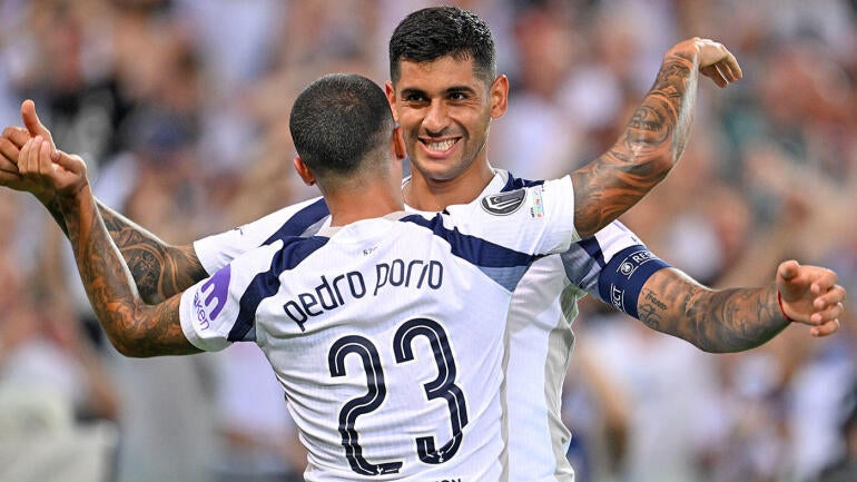 West Ham vs Tottenham: Predictions and Odds for Premier League Showdown on September 13, 2025