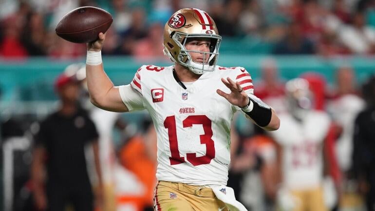Injury Updates for NFL Week 2: Key Players Impacted