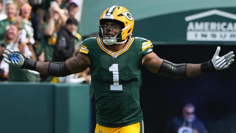 Micah Parsons Trade Talks Revealed by Jerry Jones