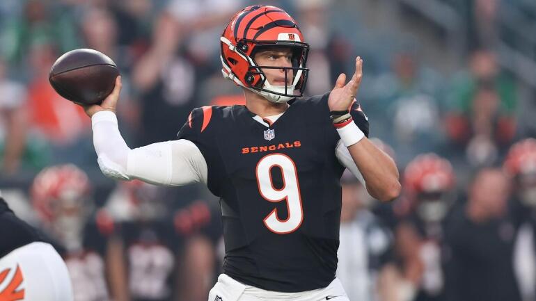 NFL DFS: Optimizer Unveils Week 2 Fantasy Football Lineups and Insights for DraftKings and FanDuel