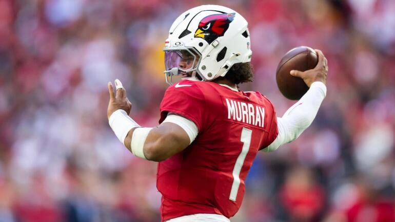 Week 2 NFL Insights: Panthers vs. Cardinals Overview
