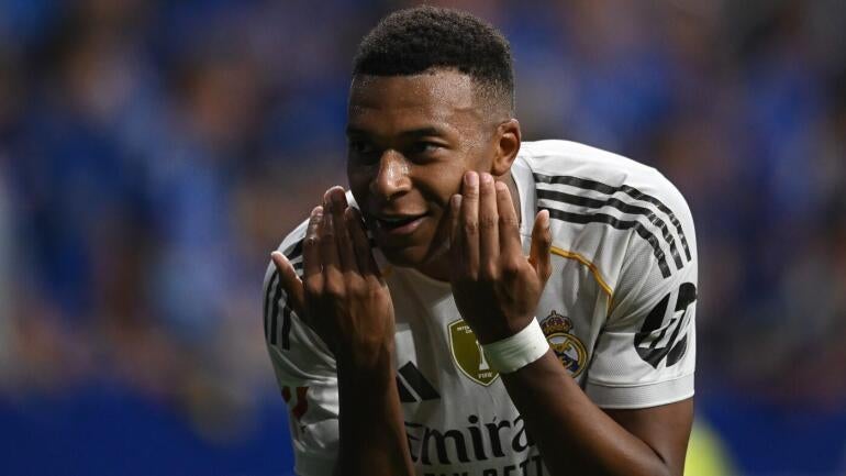 Forecasting Each Champions League Match: Real Madrid Takes the Lead, Barca and PSG Close Behind
