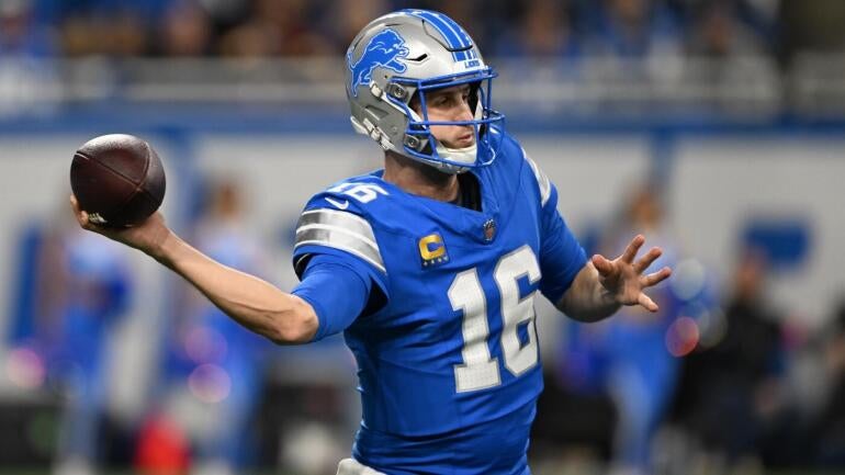 NFL Week 2 Results: Grades for Each Team