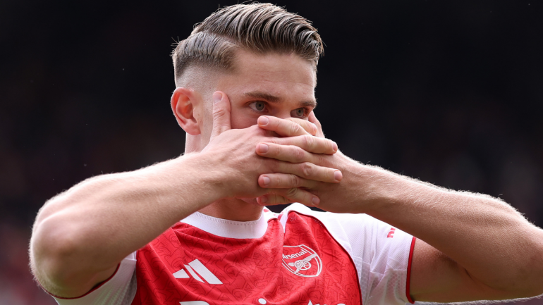 Champions League Kicks Off: Arsenal and Real Madrid Take Center Stage in Europe’s Premier Tournament