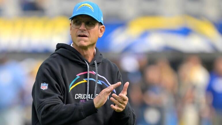 Chargers and Raiders: A Prime-Time AFC West Clash