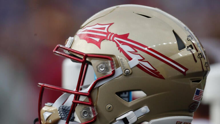 Ethan Pritchard of Florida State Shows Signs of Recovery Following Shooting Incident