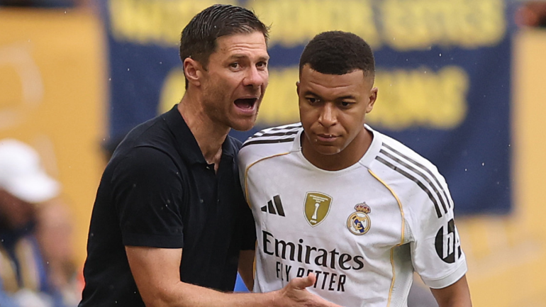 Exploring Key Questions in the Champions League: Real Madrid's Status and English Team Prospects