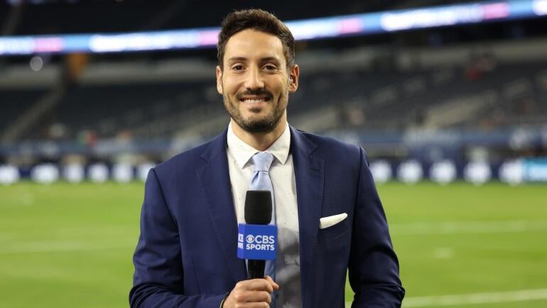 Exploring the Unique Appeal of 'The Golazo Show' for UEFA Champions League Fans