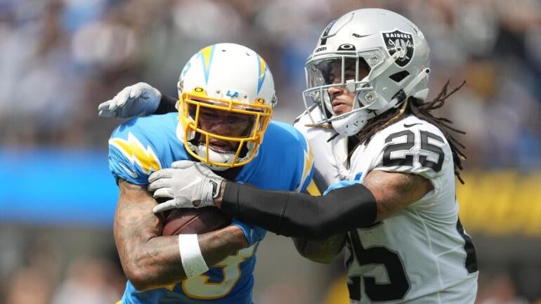 Monday Night Football Betting Promotions: Best Offers for Buccaneers vs. Texans and Chargers vs. Raiders