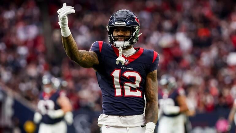 Texans vs. Buccaneers Analysis: Predictions, Odds, and Game Time for 2025's Monday Night Face-off