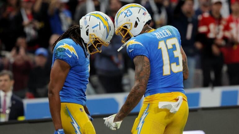 Top Betting Promotions for Monday Night Football: Buccaneers vs. Texans, Raiders vs. Chargers