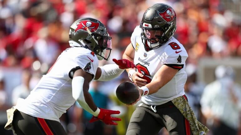Utilize DraftKings Promo for NFL Picks This Monday Night: Earn $200 in Bonus Bets by Backing Buccaneers