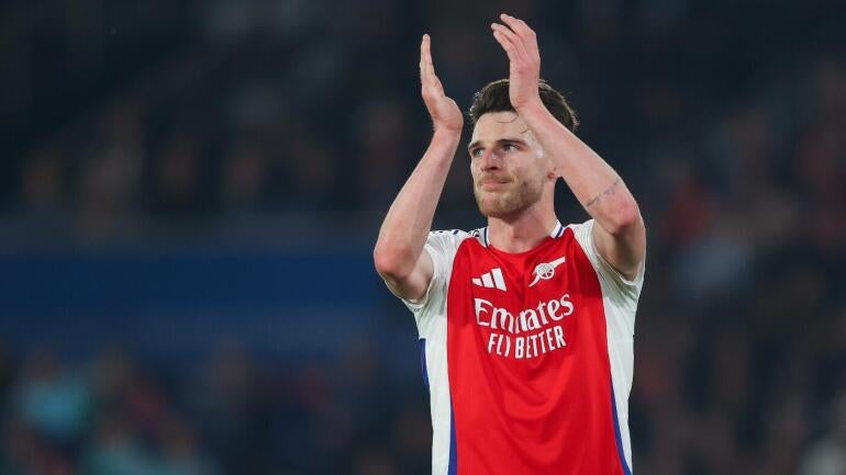 Arsenal vs Athletic Club: UEFA Champions League Showdown on September 16