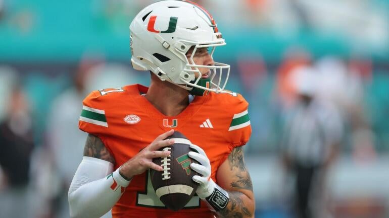 Expert Insights on College Football Championship Odds for 2025: Key Bets and Teams to Avoid Ahead of Week 4