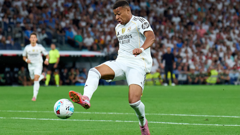 UEFA Champions League Begins; NFL Quarterback Injuries Rise; Phillies Secure NL East Title