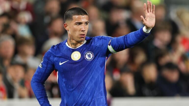 Upcoming Showdown: Bayern Munich vs. Chelsea - Champions League Preview
