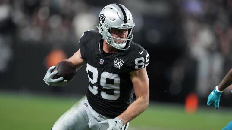 Week 3 Tight End Insights for Fantasy Football: Key Projections and What You Should Know