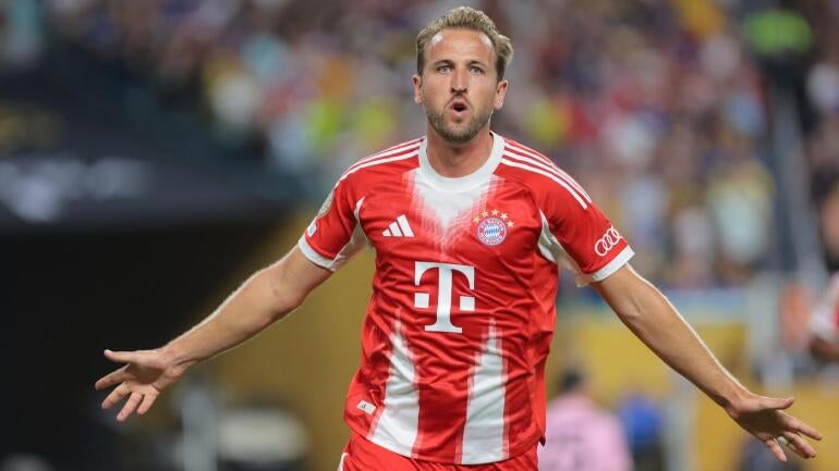 Bayern Munich Takes on Chelsea: UEFA Champions League Preview for September 17