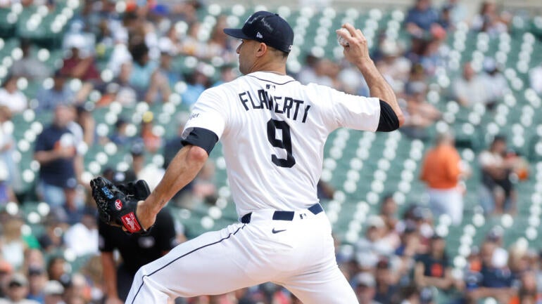 Key Matchups and Betting Odds: Guardians Challenge Tigers in MLB Showdown