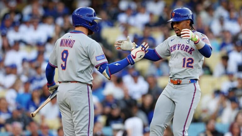Utilize the DraftKings Promo Code for MLB and Soccer Picks on September 17: Earn $200 in Bonus Bets by Wagering on the Mets