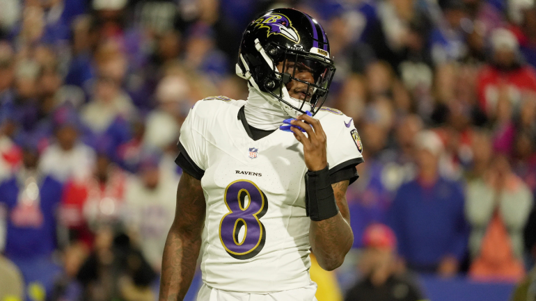 Could Week 3 Upsets Shake the NFL? Top Favorites Under Threat