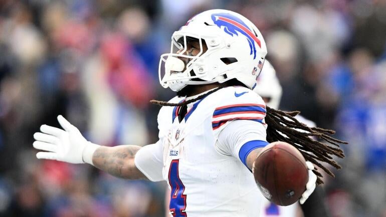 Fantasy Football Week 3 Lineup Insights: Key Players to Start or Sit