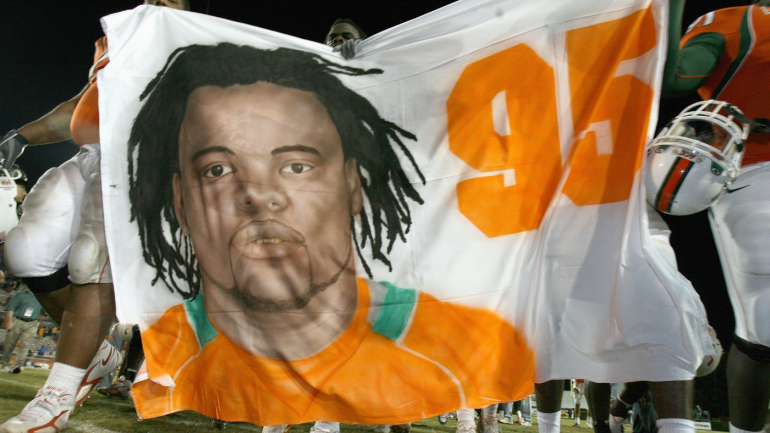 Key Witness in the 2006 Bryan Pata Murder Case Found Alive After Being Presumed Dead