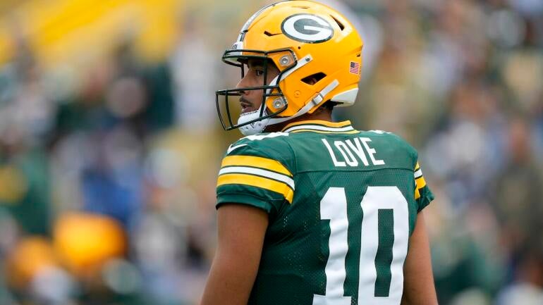 NFL 2025 Week 3 Longshot Picks: A $10 Bet Could Yield $18,000