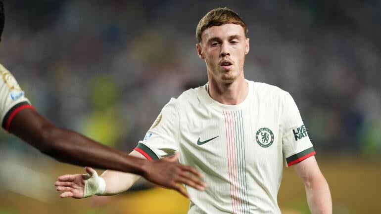 Manchester United vs. Chelsea Match Preview: Expert Predictions and Betting Insights