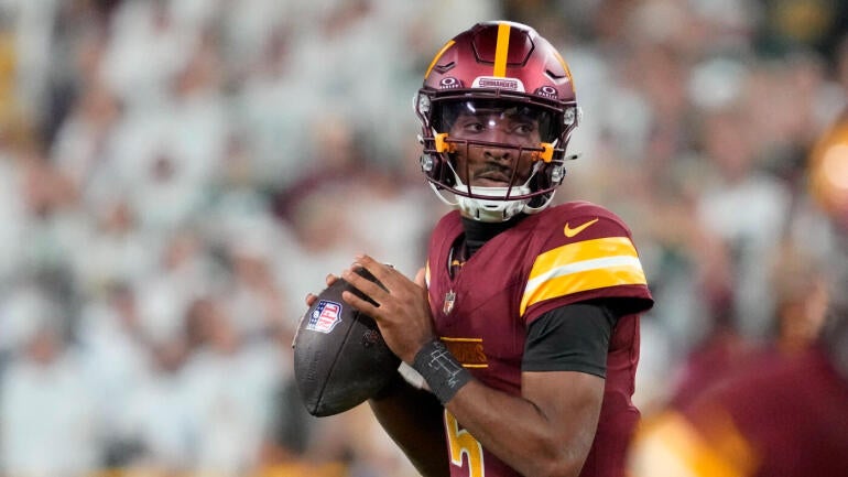 NFL Week 3 Injury Update: Key Player Injuries to Note for Betters