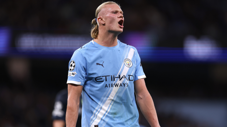 UEFA Women's Champions League Draw Unveils Major Matchups; Premier League Clash Ahead for Arsenal and Man City