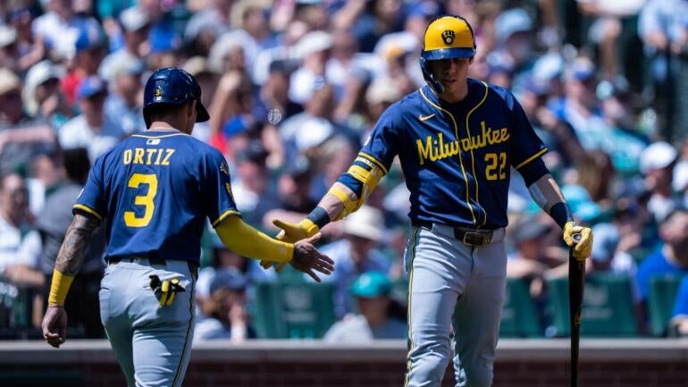Unlock DraftKings Promo Code for Friday: Score $200 in Bonus Bets with Oklahoma State and Brewers