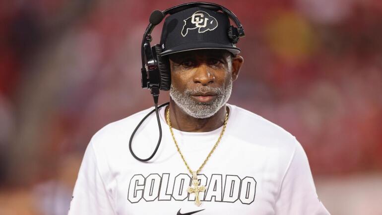 Colorado vs. Wyoming: Betting Insights and Predictions for 2025 Matchup