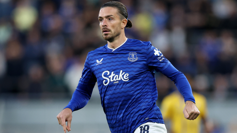 Everton Looks to End Winless Streak Against Liverpool in the Merseyside Derby