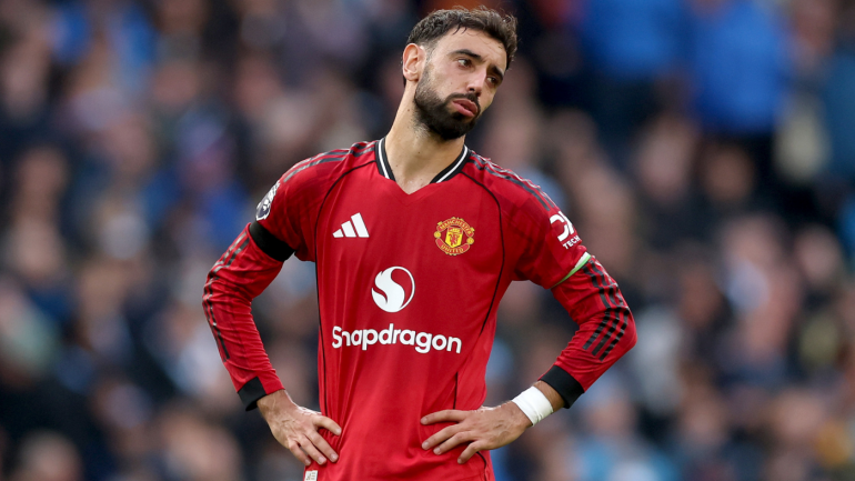 Manchester United Faces Chelsea: Key Match Insights