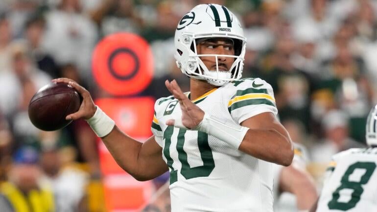 Packers Meet Browns: Viewing Details for NFL Week 3 Alongside Betting Insights and Predictions