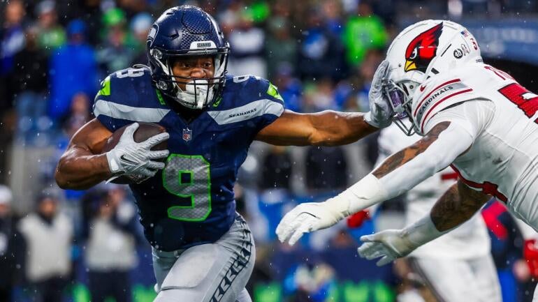 Week 3 NFL Survivor Pool Strategies: Seattle Seahawks Under Scrutiny