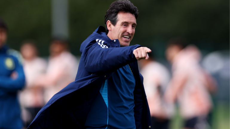 Europa League and EFL Cup Bring Exciting Midweek Soccer Action