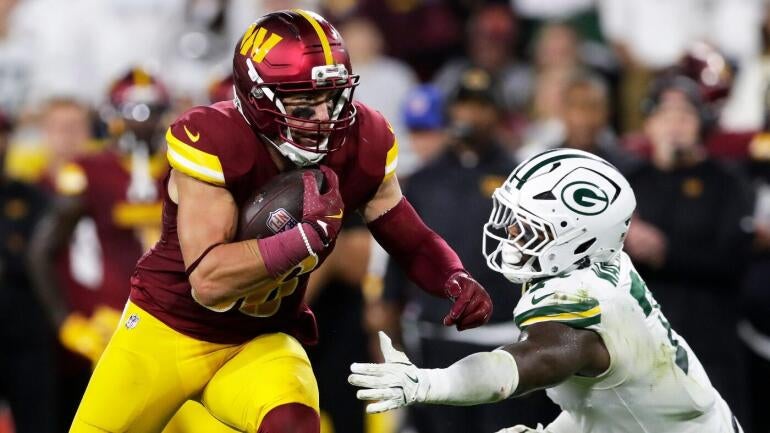 NFL Week 4 Predictions: Spreads, Over/Unders, and Money-Line Bets