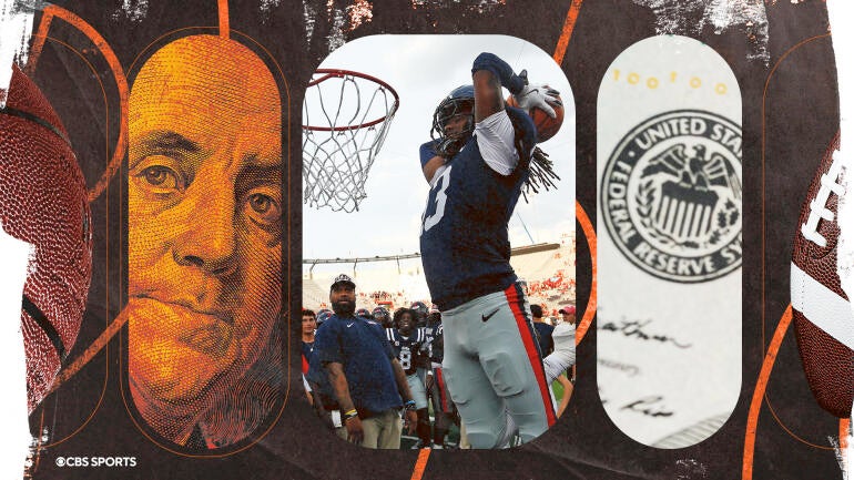 Coaches Weigh In: Fair Distribution of Revenue Among College Sports